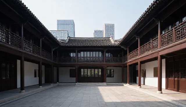 深圳市主观贸易有限公司