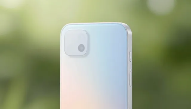 电子数码售后常见问题及处理流程解析